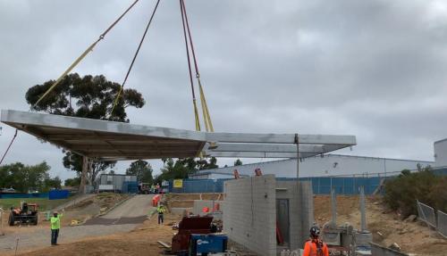 298364871_10160597714258243_8031651431721948038_n