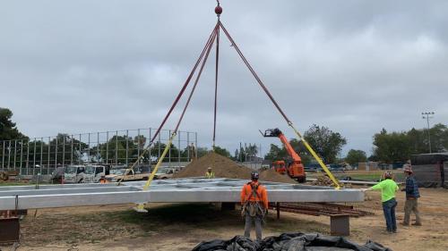 298764997_10160597714218243_4310136628122723194_n