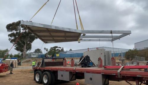 298786255_10160597714273243_8335825774794165753_n