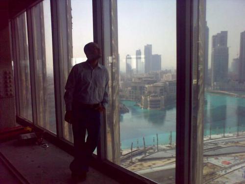 54954_481524523242_8034803_o