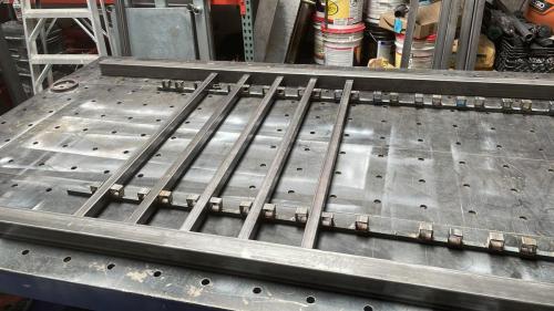 WhatsApp Image 2022-08-30 at 5.26.06 PM (1)