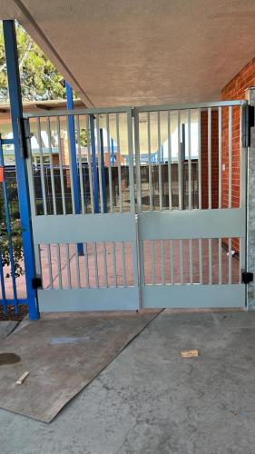 WhatsApp Image 2022-08-30 at 5.26.06 PM