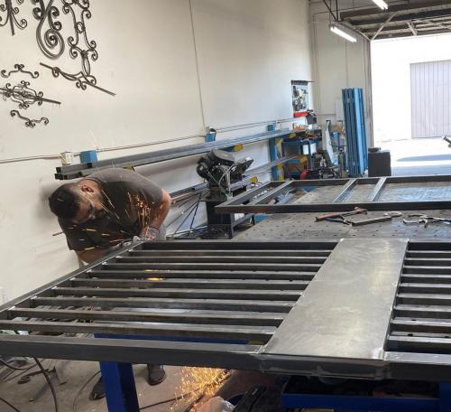 WhatsApp Image 2022-08-30 at 8.26.07 AM