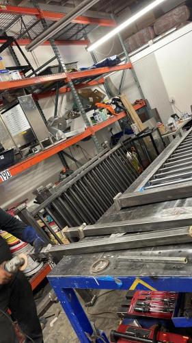 WhatsApp Image 2022-09-03 at 8.10.35 PM