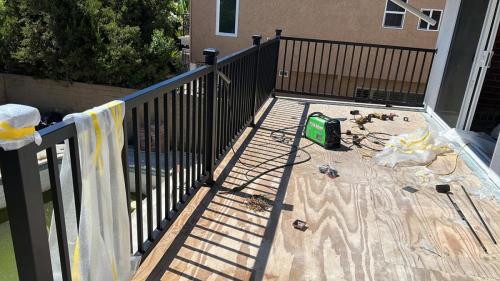 WhatsApp Image 2022-09-21 at 1.05.22 PM