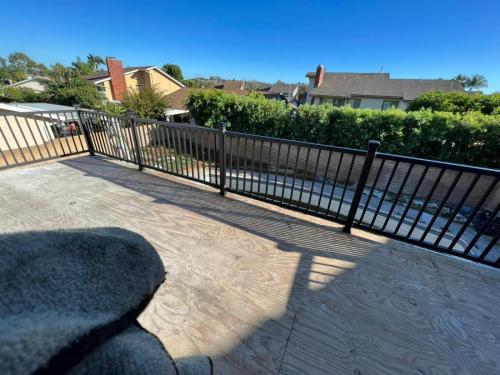 WhatsApp Image 2022-09-21 at 1.09.50 PM