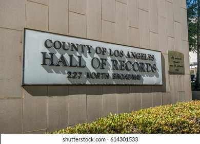 los-angeles-california-usa-march-260nw-614301533