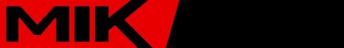MIK