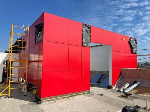 WhatsApp-Image-2022-10-21-at-12.41.36-PM