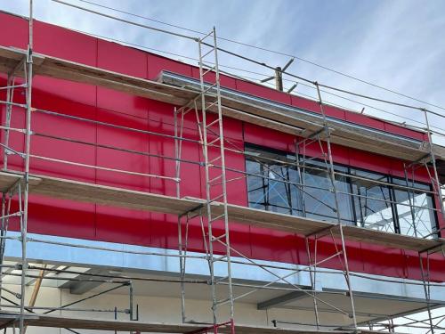 WhatsApp-Image-2022-10-29-at-2.25.48-PM-1