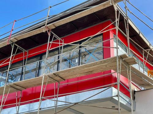 WhatsApp-Image-2022-10-29-at-2.25.49-PM-1