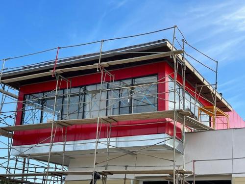 WhatsApp-Image-2022-10-29-at-2.25.51-PM