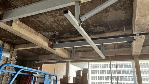 WhatsApp-Image-2023-04-11-at-4.43.08-PM (1)