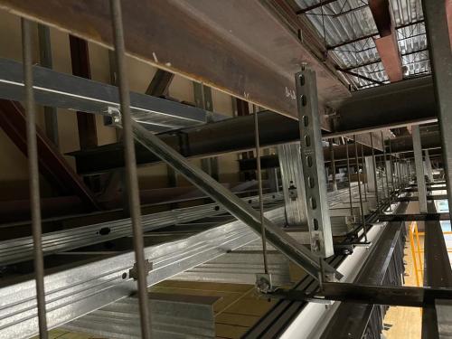 WhatsApp-Image-2023-06-26-at-4.49.26-PM-3