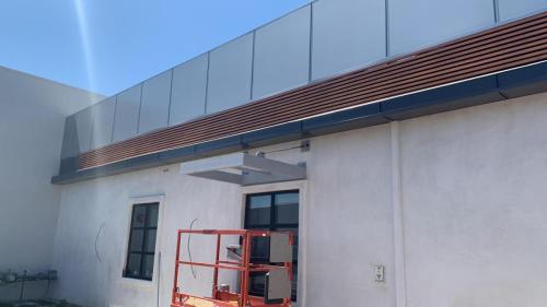 WhatsApp-Image-2023-07-07-at-3.19.13-PM