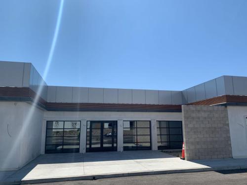 WhatsApp-Image-2023-07-07-at-3.47.10-PM