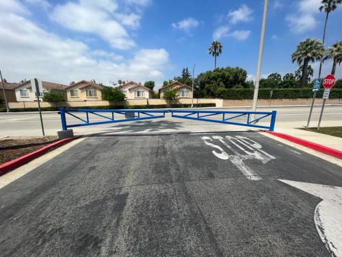 WhatsApp-Image-2023-08-11-at-11.44.27-AM-3