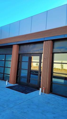 WhatsApp-Image-2023-10-02-at-9.55.54-PM-1