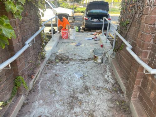 WhatsApp-Image-2023-10-09-at-2.19.09-PM