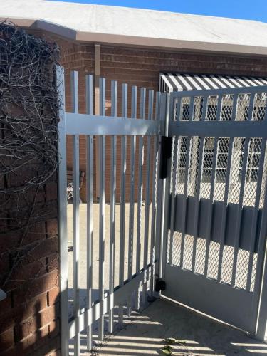 WhatsApp-Image-2023-10-09-at-2.19.10-PM-1