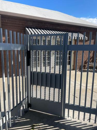 WhatsApp-Image-2023-10-09-at-2.19.12-PM