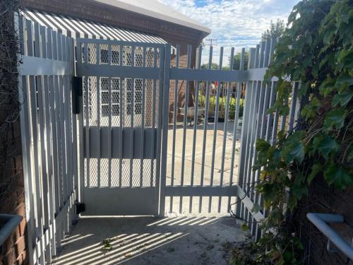 WhatsApp-Image-2023-10-09-at-2.19.13-PM