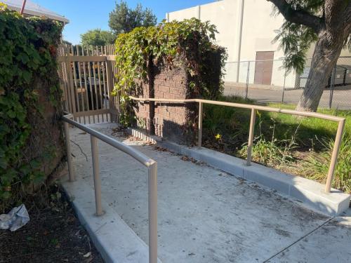 WhatsApp-Image-2023-10-18-at-1.37.52-AM