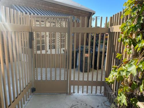 WhatsApp-Image-2023-10-18-at-1.38.06-AM