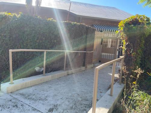 WhatsApp-Image-2023-10-18-at-1.38.07-AM-1