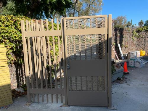 WhatsApp-Image-2023-10-18-at-1.38.07-AM