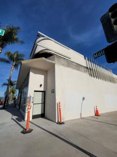 WhatsApp-Image-2024-02-02-at-11.10.05-PM