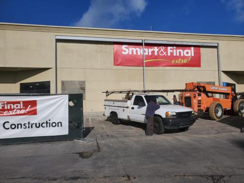 WhatsApp-Image-2024-02-02-at-4.45.55-PM-1