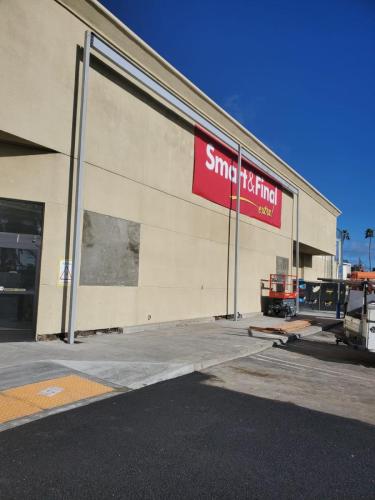 WhatsApp-Image-2024-02-02-at-4.45.55-PM