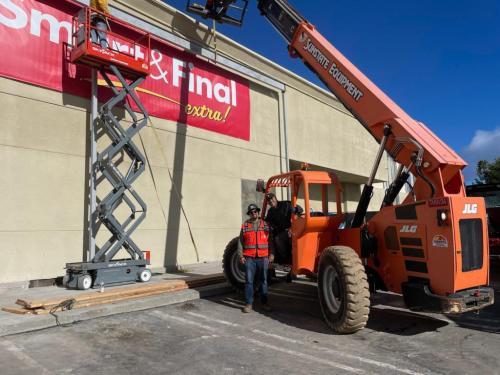 WhatsApp-Image-2024-02-02-at-5.09.29-PM-1