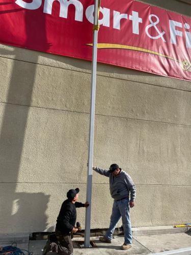 WhatsApp-Image-2024-02-02-at-5.09.29-PM