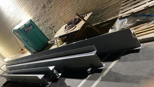 WhatsApp-Image-2024-02-12-at-10.02.25-PM